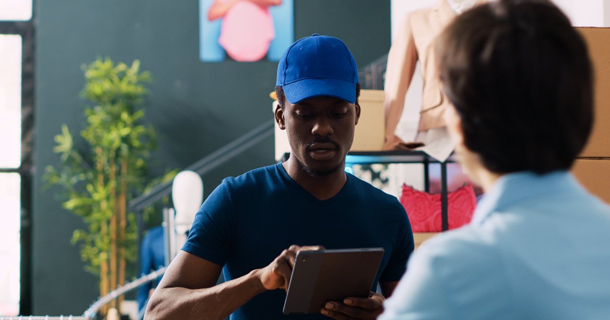 Best Shipping Software for Small Businesses