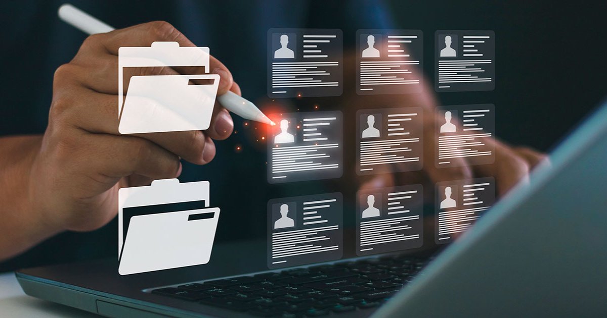 How to Manage Employees Easily (HR Tools Guide)